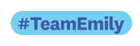 WW_Canada weightwatchers digital360 d360 wwcanada Sticker