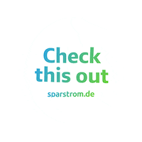 sparstrom_de new new post swipe up look Sticker