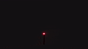 jonapirlo21 red starwars lightsaber GIF