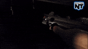 star wars film GIF by NowThis 