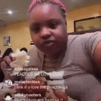 Screenshot GIF