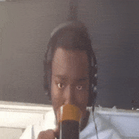 Undergroundrap Sipscoffee GIF by Respective