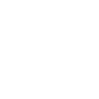 Album Symbol Sticker by Leons Massacre