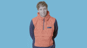 well done win GIF by George Ezra