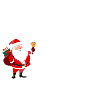 Christmas Tree Sticker by SonalikaTractorsInternational