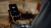 riggs GIF by Lethal Weapon