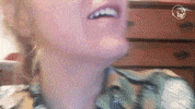 Caroline Yost GIF by Eternal Family