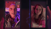 GIF by AwesomenessTV