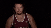 Littlerockwres2020 GIF by Little Rock Athletics
