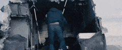 Fast And Furious Brian Oconner GIF by The Fast Saga