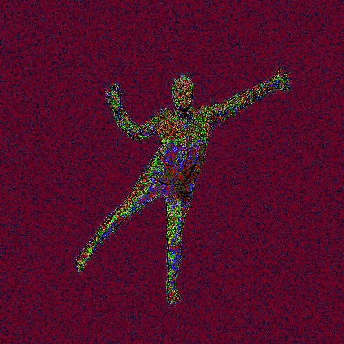GIF by clickbecause