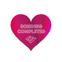 Pride Sticker by Eurowings