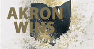 akronzips  GIF