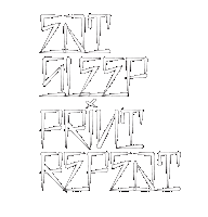 Sophresh Sticker by So Phresh Designs
