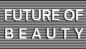 Bbw Fob GIF by British Beauty Council