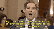 news impeachment impeachment inquiry noah feldman GIF