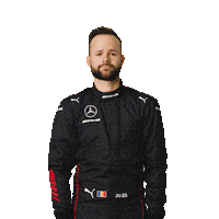 Racing Amg Sticker by Mercedes-AMG Motorsport