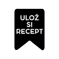 Uloz Sticker by VeronikaWorks