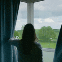 Sutton Bonington Weareuon GIF by UniOfNottingham