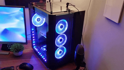 chriscoke1f69 giphyupload GIF