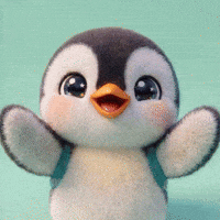 I Love You Hug GIF by Senti