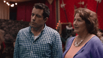 watch out tbs GIF by The Detour