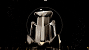 Game Changers Women GIF by VALORANT Esports