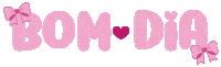Mdl Sticker