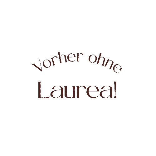 laureaextension giphyupload hair extensions haare Sticker