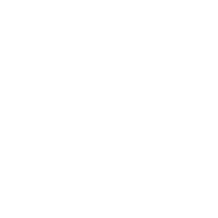 let_studio spoiler letstudio Sticker