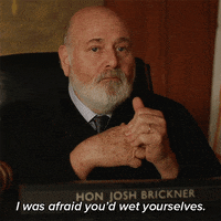 christine baranski marissa gold GIF by CBS