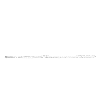 Line Minimalist Sticker by Kelly Packard