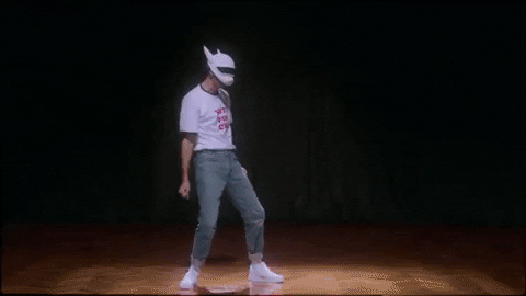 LivHema giphygifmaker deutschrap cro carlo waibel GIF