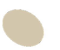 Chicken Love Sticker by Regina Awang