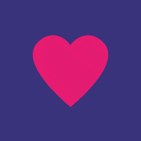 Heart Love GIF by Vinivia AG