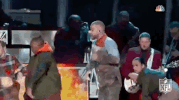super bowl lii football GIF by NFL