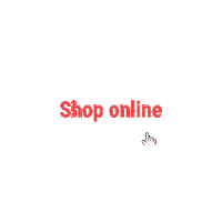 Shop Online Sticker by Nak shoes