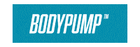 Workout Gym Sticker by Nordic Wellness