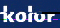 kolorikolori kolori GIF