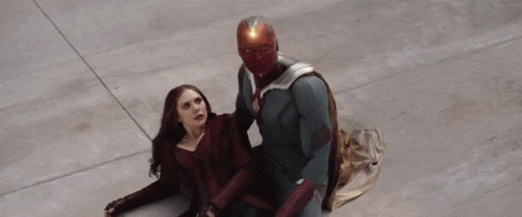 d4441 giphyupload GIF