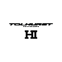 harleyinglebyseries hi tolhurst harley ingleby harleyinglebyseries Sticker