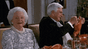 The Naked Gun Comedy GIF by IFC