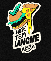 entregadoreskeeta keeta central do corre entregadores keeta keeta entregadores GIF