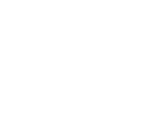 Sticker by Chicago Association of REALTORS