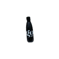 Sticker by goGLOW