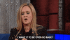 Make It Stop Stephen Colbert GIF by The Late Show With Stephen Colbert
