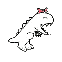 Miami No Sticker by lenay