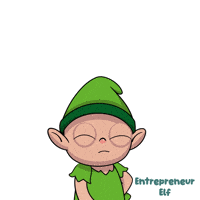 Start Up Entrepreneur GIF by VeeFriends