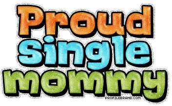single Sticker