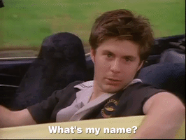 GIF by splattest